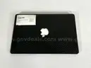 Lot of 10 Apple MacBooks (MacBook Air and MacBook Pro)