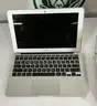 Lot of 10 Apple MacBooks (MacBook Air and MacBook Pro)
