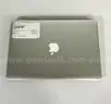 Lot of 10 Apple MacBooks (MacBook Air and MacBook Pro)