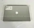 Lot of 10 Apple MacBooks (MacBook Air and MacBook Pro)
