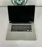 Lot of 10 Apple MacBooks (MacBook Air and MacBook Pro)