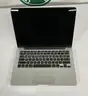 Lot of 10 Apple MacBooks (MacBook Air and MacBook Pro)