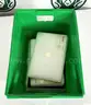 Lot of 10 Apple MacBooks (MacBook Air and MacBook Pro)