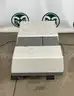 Beckman Coulter DU 800 Spectrometer