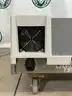 Beckman Coulter DU 800 Spectrometer