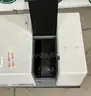 Beckman Coulter DU 800 Spectrometer