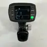 Ekoto Camera Flash System