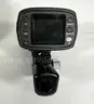 Ekoto Camera Flash System