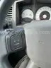 2006 Dodge Dakota