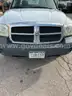 2006 Dodge Dakota