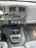 2006 Dodge Dakota