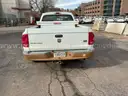 2006 Dodge Dakota