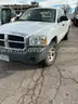 2006 Dodge Dakota
