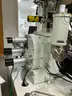 Jeol JMS-6500F Field Emission Scanning Electron Microscope