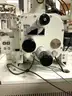 Jeol JMS-6500F Field Emission Scanning Electron Microscope