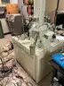 Jeol JMS-6500F Field Emission Scanning Electron Microscope