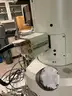 Jeol JMS-6500F Field Emission Scanning Electron Microscope