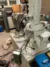 Jeol JMS-6500F Field Emission Scanning Electron Microscope