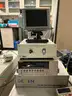 Jeol JMS-6500F Field Emission Scanning Electron Microscope