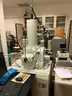 Jeol JMS-6500F Field Emission Scanning Electron Microscope