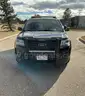 2018 Ford Explorer Police Interceptor (Police Vehicle #3)