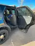 2018 Ford Explorer Police Interceptor (Police Vehicle #3)