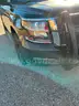 2019 Chevrolet Tahoe Police Interceptor (Police Vehicle #6)