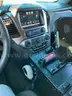 2019 Chevrolet Tahoe Police Interceptor (Police Vehicle #6)