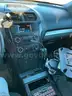 2017 Ford Explorer Police Interceptor (Police Vehicle #7)