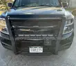 2019 Chevrolet Tahoe Police Interceptor (Police Vehicle #8)