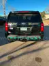 2019 Chevrolet Tahoe Police Interceptor (Police Vehicle #8)