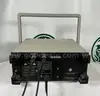 Hitachi Oscilloscope V-555 50 MHz