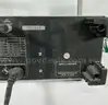 Hitachi Oscilloscope V-555 50 MHz