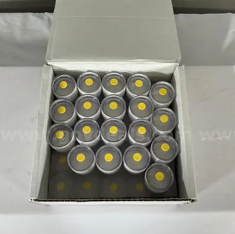 19 SKC 225-803 PCV Filters