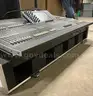 Yamaha M7CL 48-Channel Digital Mixing Console (1)
