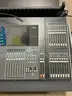 Yamaha M7CL 48-Channel Digital Mixing Console (1)