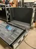 Yamaha M7CL 48-Channel Digital Mixing Console (1)