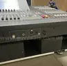 Yamaha M7CL 48-Channel Digital Mixing Console (1)