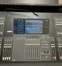 Yamaha M7CL 48-Channel Digital Mixing Console (1)