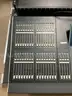 Yamaha M7CL 48-Channel Digital Mixing Console (1)