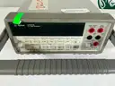 Agilent 34401A Multimeter