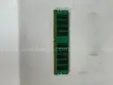 Lot of 12 Sticks of 32GB DDR4 RAM