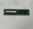Lot of 12 Sticks of 32GB DDR4 RAM