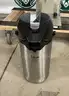Bunn CWTF15 Coffee Brewer