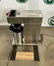 Bunn CWTF15 Coffee Brewer