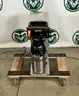 Bunn CWTF15 Coffee Brewer