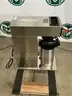 Bunn CWTF15 Coffee Brewer
