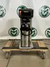 Bunn CWTF15 Coffee Brewer