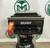 Bunn CWTF15 Coffee Brewer