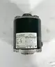 Marathon Electric Carbonator Pump Motor